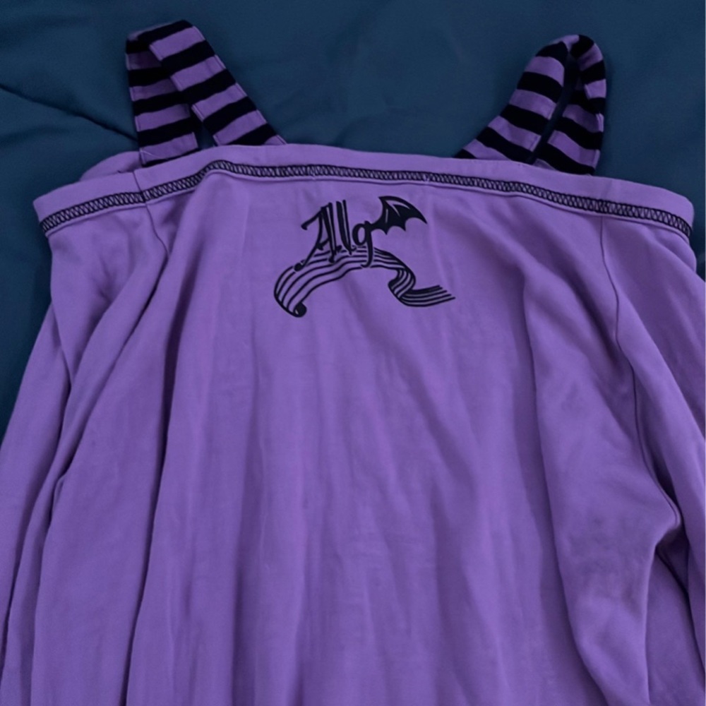 SOLD - Picture 2 of 2